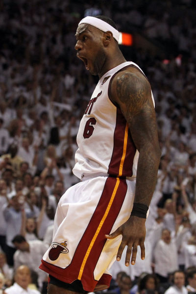 更大的容错 更大的容错