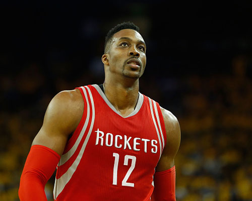 远征铁粉 远征铁粉