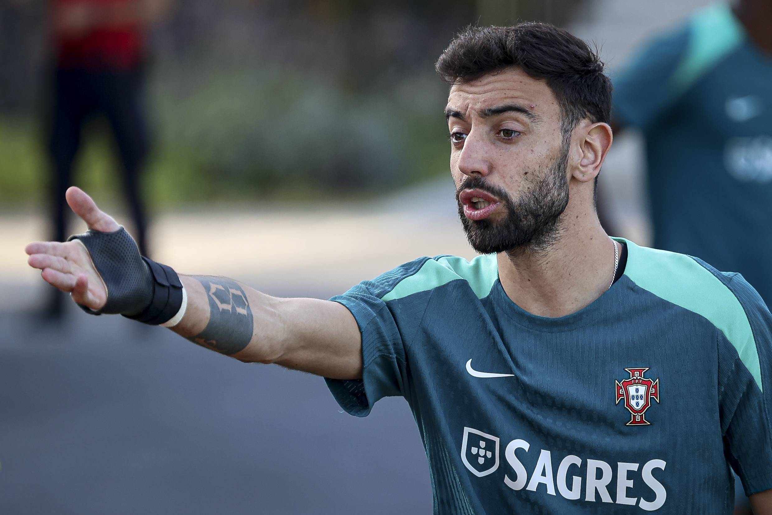 若外拉五号 若外拉五号