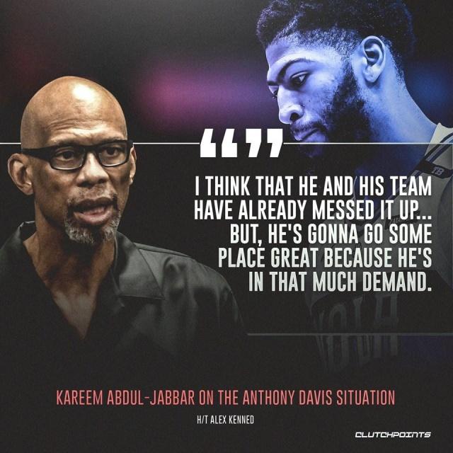 外线干扰选 外线干扰选