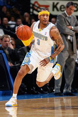 的小优势 的小优势