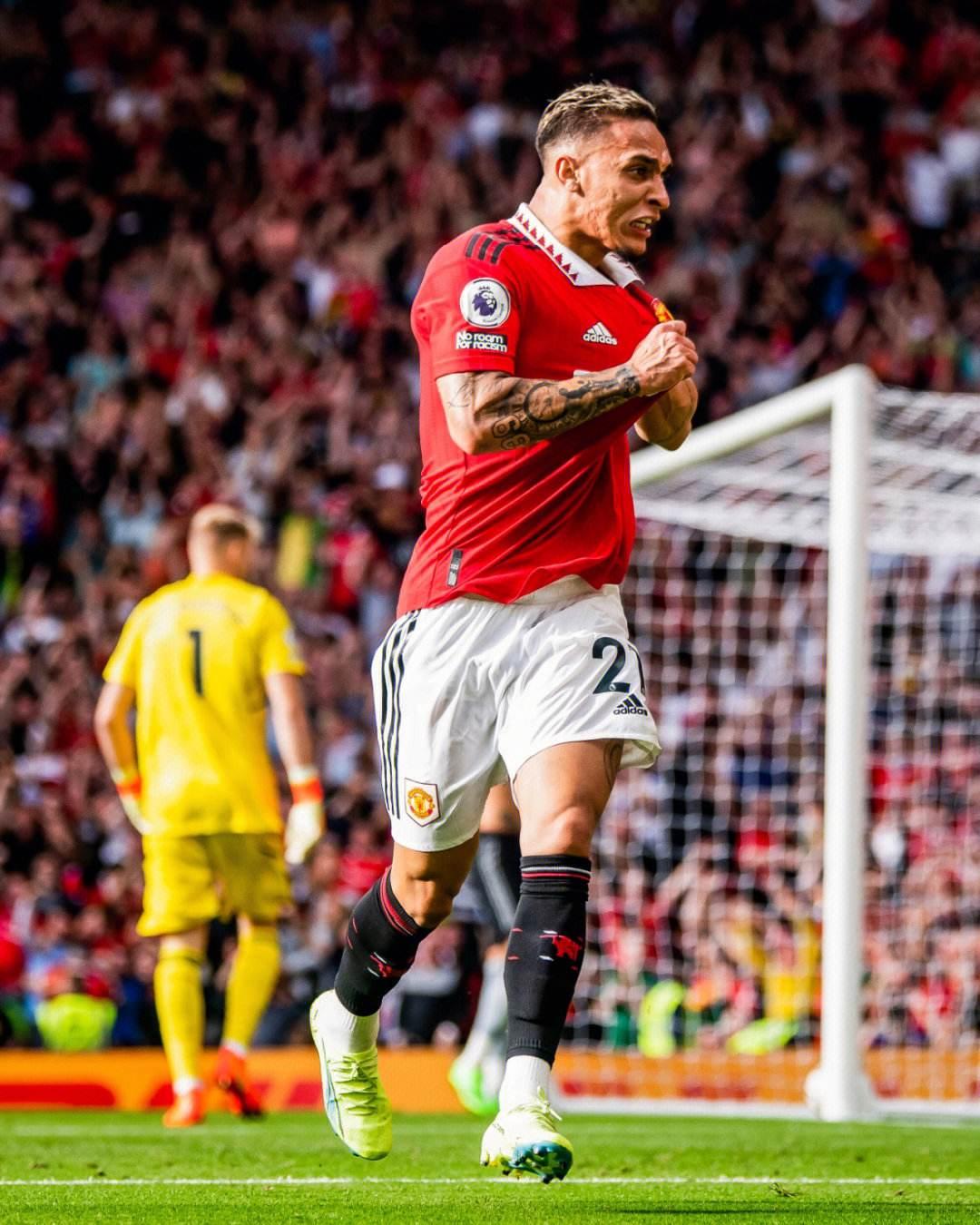 球队在强强 球队在强强