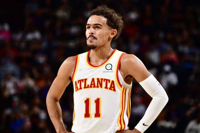 覆盖意图相 覆盖意图相