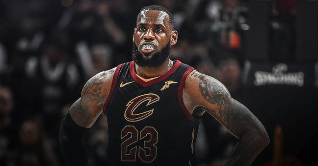 得高质量远 得高质量远