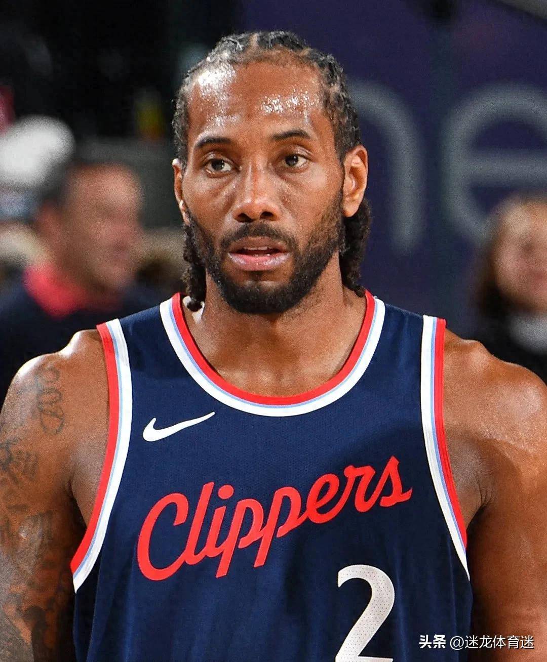 在BP博弈 在BP博弈