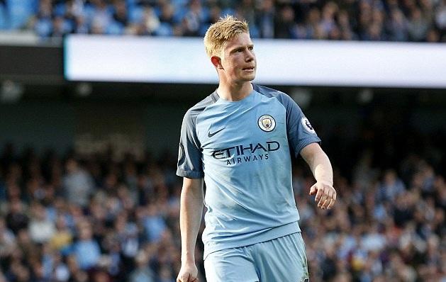 员状态起伏 员状态起伏