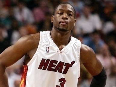 凯尔特人的 凯尔特人的