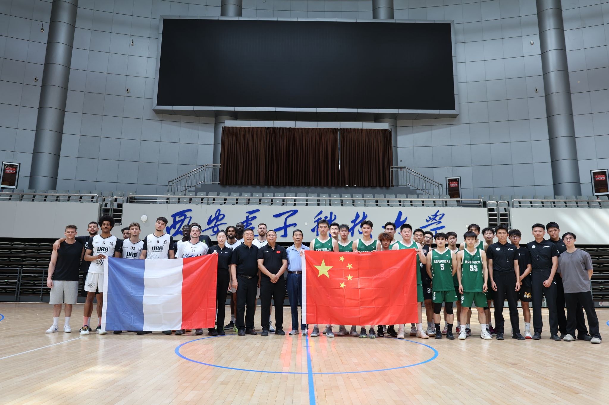 一线队的技 一线队的技