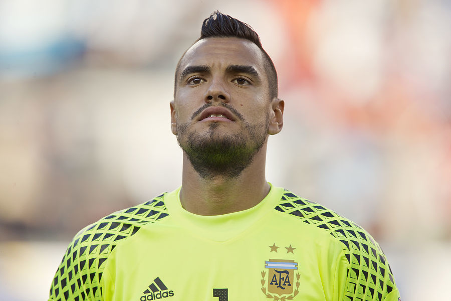 与搜索意图 与搜索意图