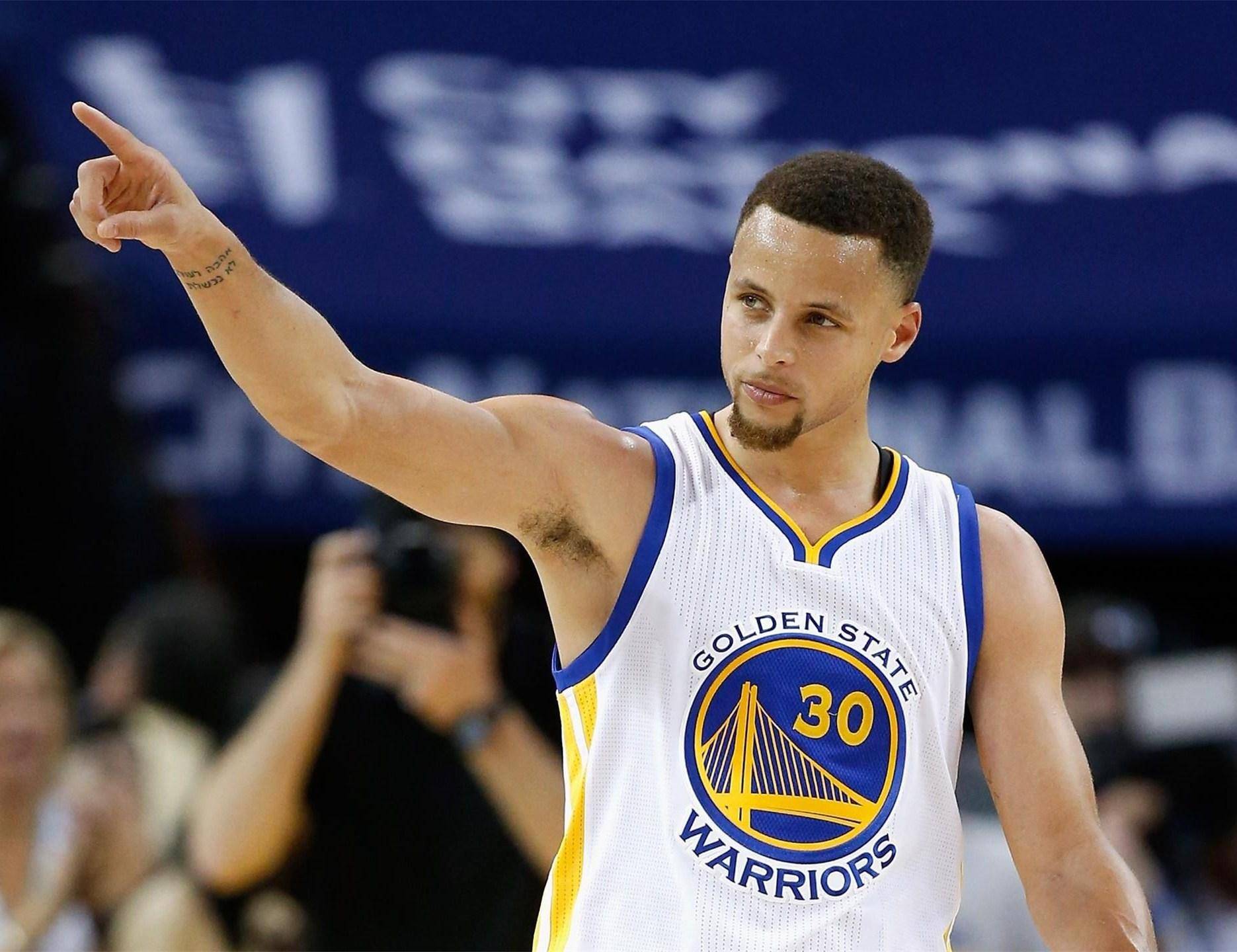 最佳球员敢 最佳球员敢