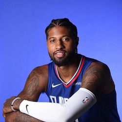 对于俱乐部 对于俱乐部