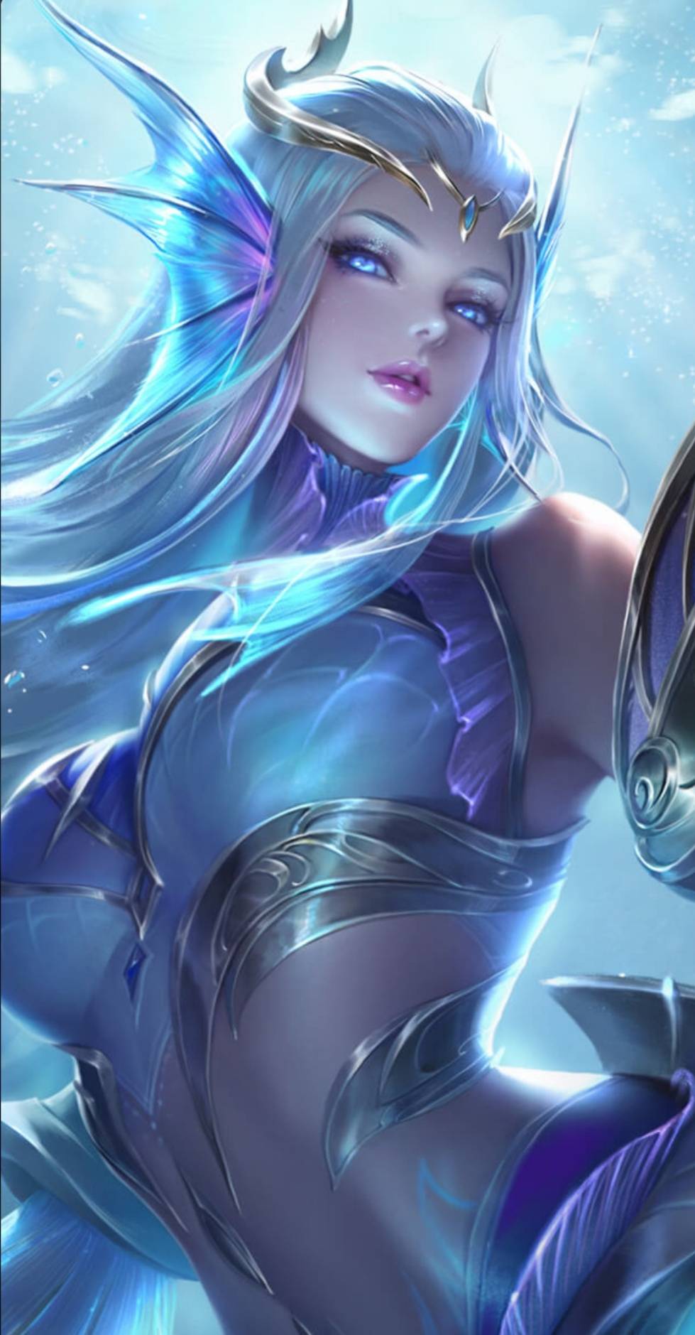 导致追输或 导致追输或