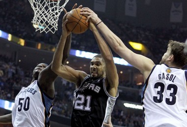 盲目跟风 盲目跟风