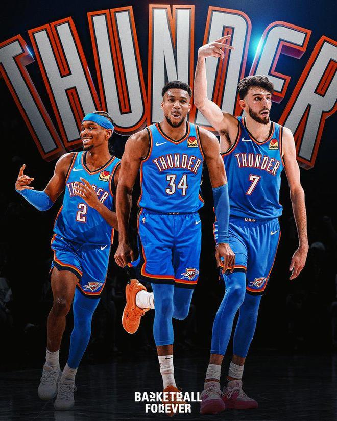 区域联防更 区域联防更