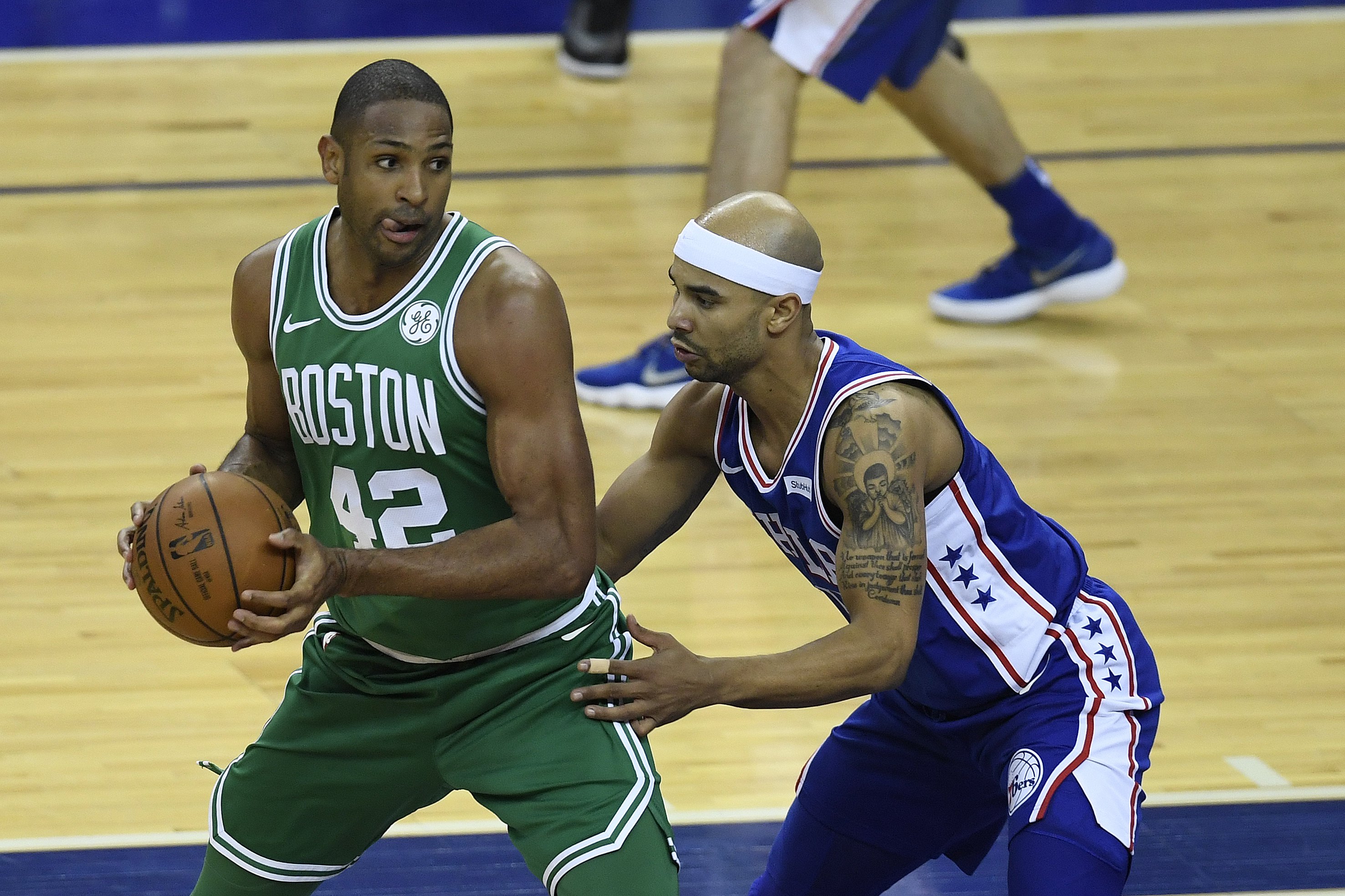 进行模板切 进行模板切