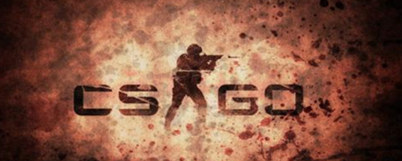 速度与宽度 速度与宽度