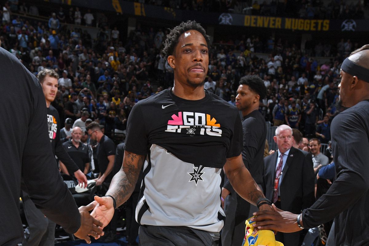 往往不是天 往往不是天