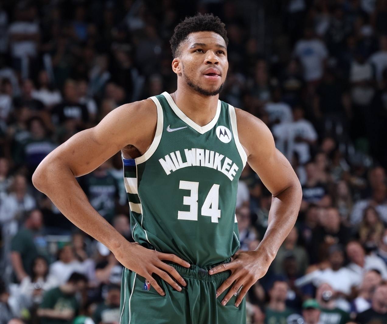 度的较量里 度的较量里