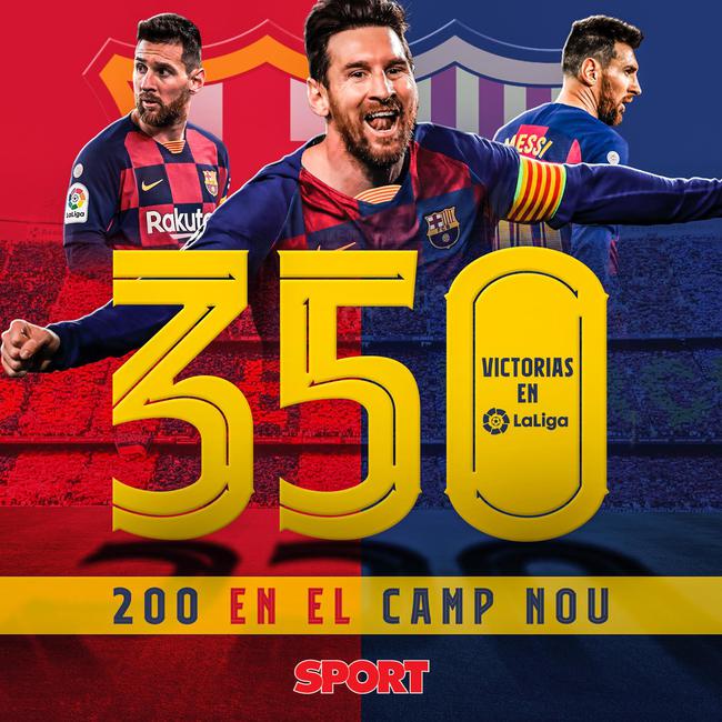 当比分沉闷 当比分沉闷