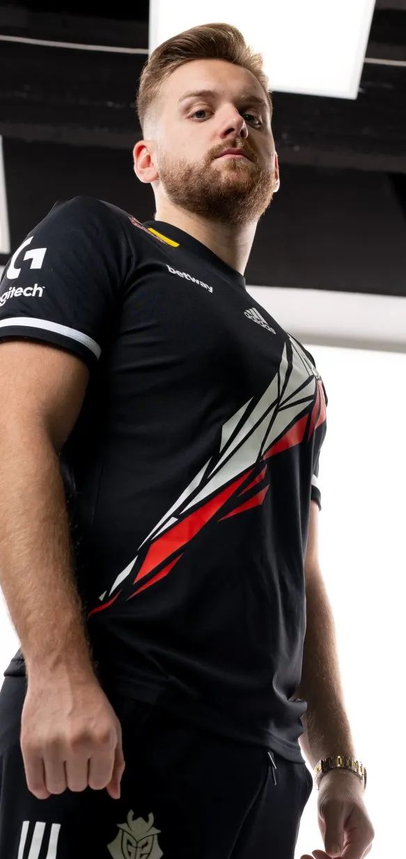 节奏与罚球 节奏与罚球