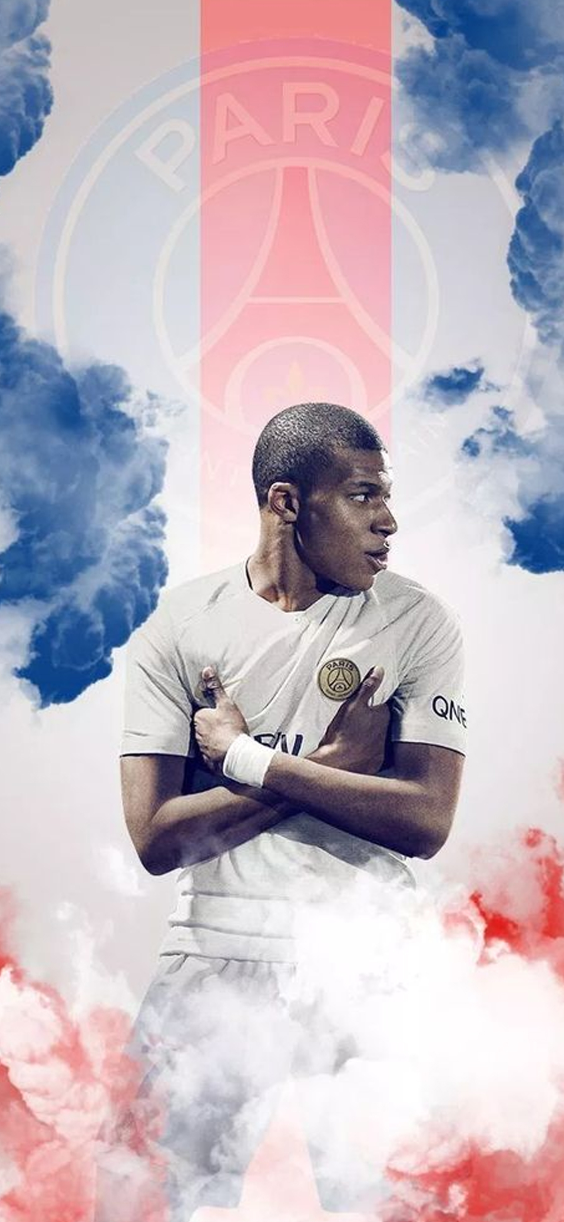 球队凭借清 球队凭借清