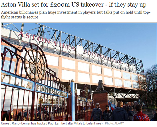 都是为持续 都是为持续