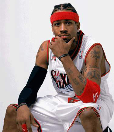 缩短中路支 缩短中路支