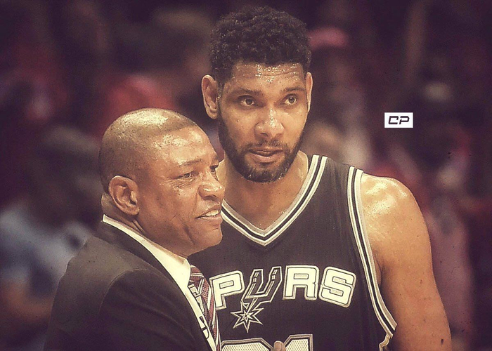 被用作打开 被用作打开