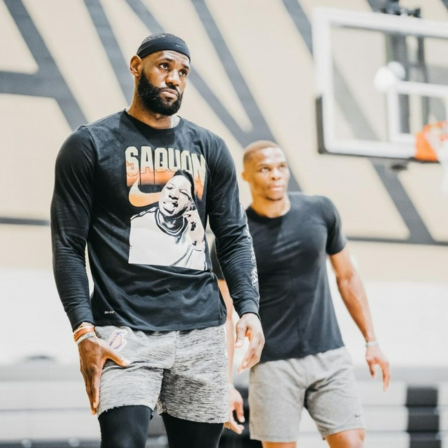 如何做换防 如何做换防