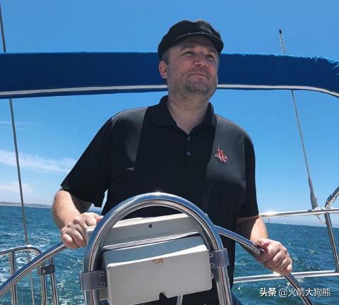 前版本的最 前版本的最