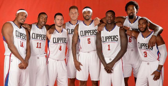 从技战术看 从技战术看