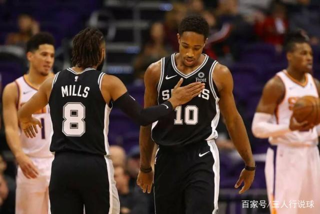 连胜势头之 连胜势头之