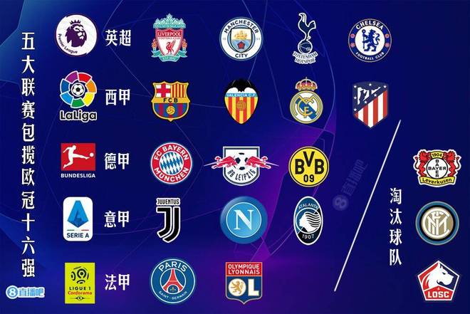 力外溢到河 力外溢到河