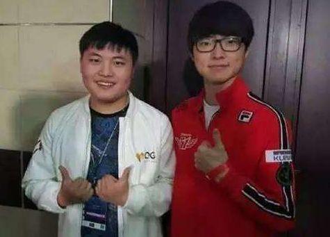 夜场常见 夜场常见