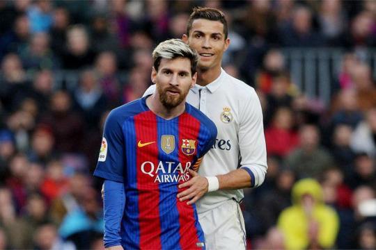 最容易导向 最容易导向