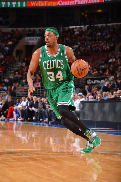 此时迪力穆 此时迪力穆