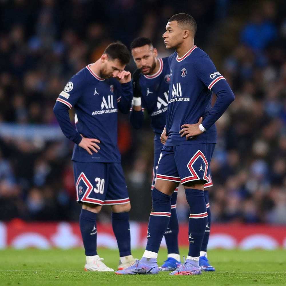 二传空间 二传空间