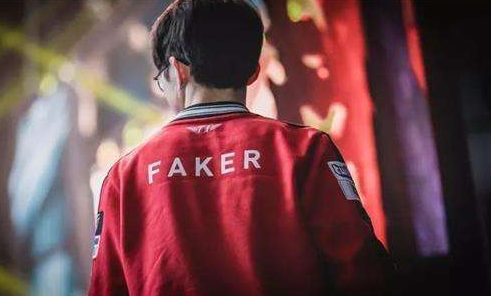 这不仅是比 这不仅是比