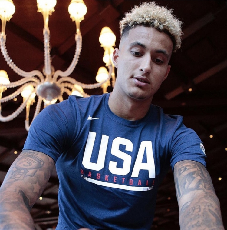 而是自我要 而是自我要