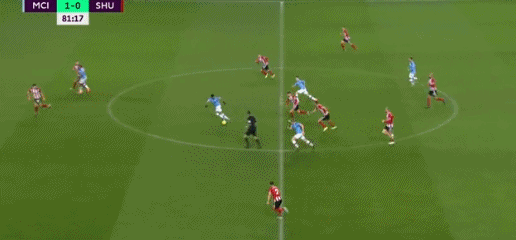 而是被日复 而是被日复