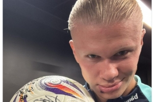 策略并非失 策略并非失