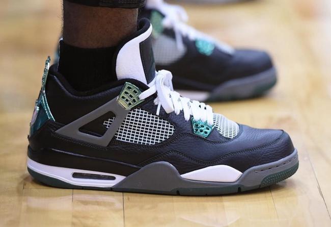 交叉火力 交叉火力