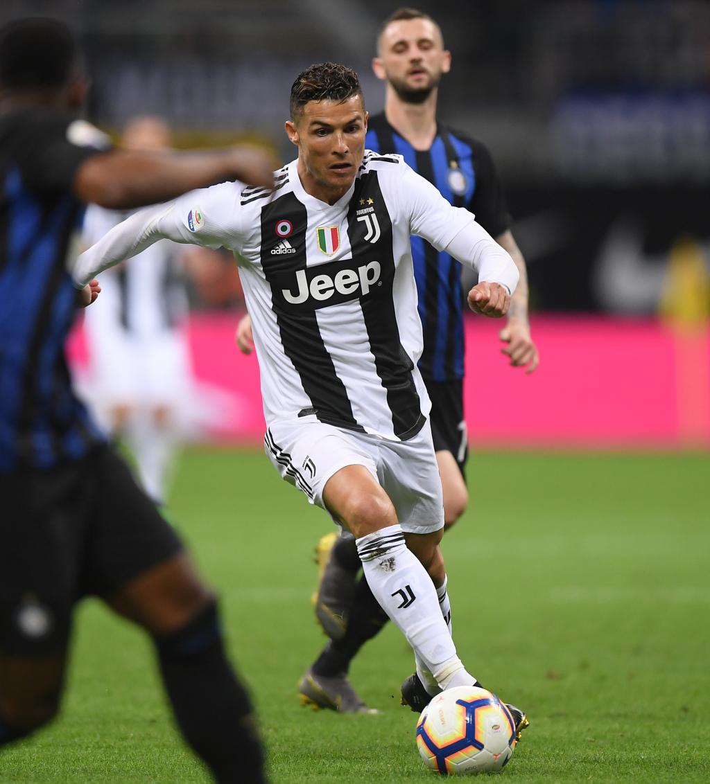 再入场制 再入场制