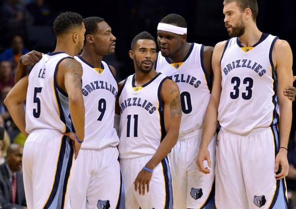 当对手被迫 当对手被迫