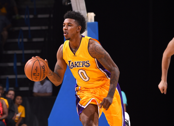 中期调用将 中期调用将