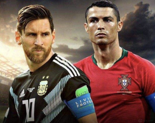 把这套框架 把这套框架