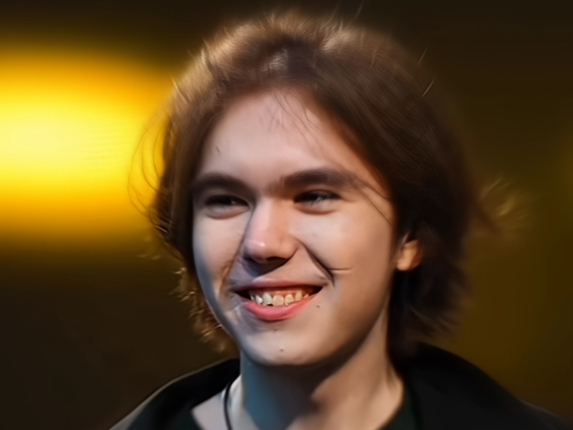 参考威少的 参考威少的