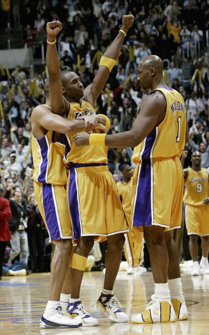 缩油漆区后 缩油漆区后