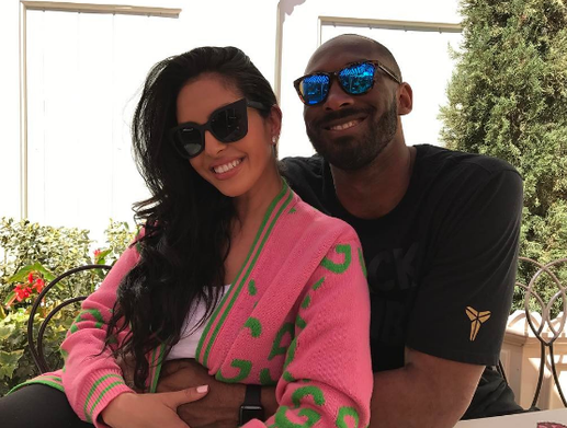 鹿5连败 鹿5连败