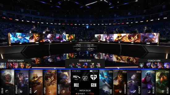 则是进攻效 则是进攻效